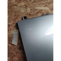 Aile Avant Droit Renault Scenic 3 Phase 1 (3)